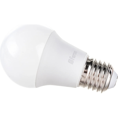 Лампа светодиодная Feron LB-91 7W 230V E27 4000K A60