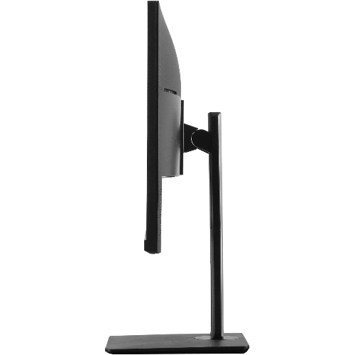 Монитор LIGHTCOM V-Plus ПЦВТ.852859.600-07 27