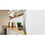 Морозильная камера Indesit DSZ 5175, белый, 261л, 4 ящика