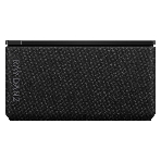 Саундбар TCL Q75H 5.1.2 620Вт черный