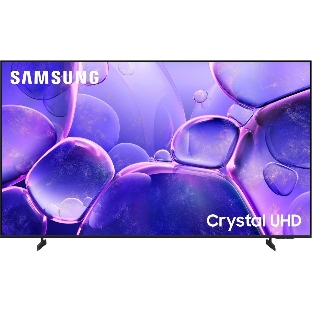 Телевизор Samsung 55