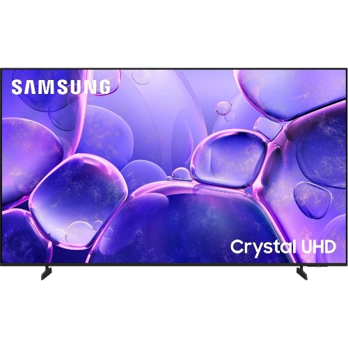 Телевизор Samsung 55