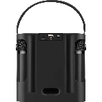 Портативная колонка Defender Versuz 15Вт,