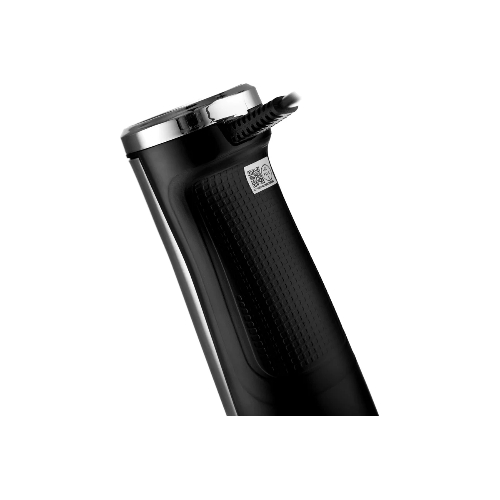 Блендер BRAYER BR1251