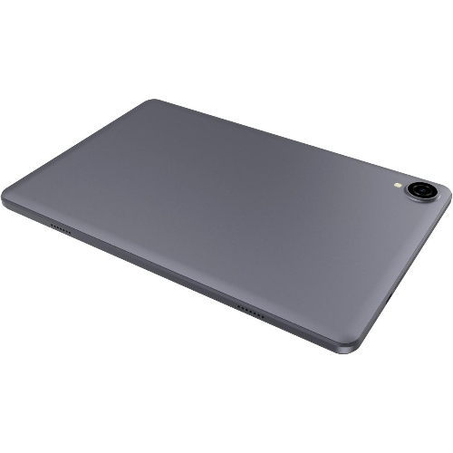 Планшет Digma Z10 10.1
