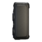 Портативная колонка Soundmax SM-MS4101 черный