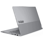 Ноутбук Lenovo ThinkBook 14 G8 IRL Intel Core 7 240H 2500MHz/14