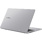 Ноутбук ASUS ExpertBook P1 P1503CVA-S72505 Intel Core 5 210H 2200MHz/15.6