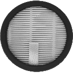 Набор фильтров Vitek VFSS02WET (2 фильт.)