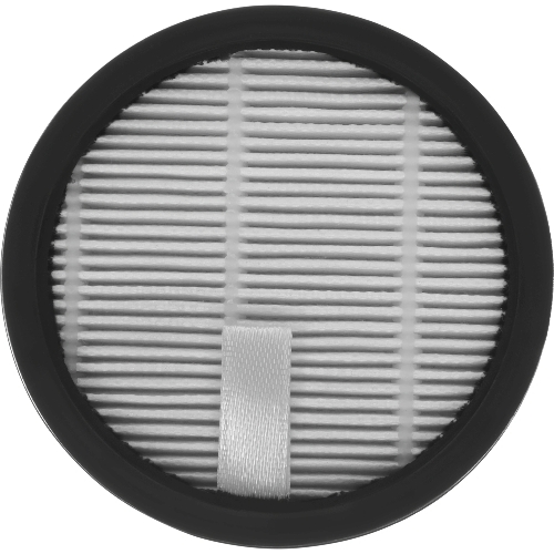 Набор фильтров Vitek VFSS02WET (2 фильт.)