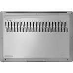 Ноутбук Lenovo IP5 Slim 16IMH9 16