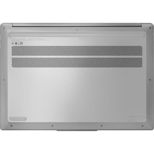 Ноутбук Lenovo IP5 Slim 16IMH9 16