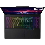 Ноутбук Lenovo Legion 5 15AKP10/15.1