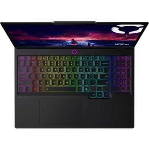 Ноутбук Lenovo Legion 5 15AKP10/15.1
