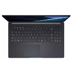 Ноутбук ASUS ExpertBook Essential B1503CVA-S77900/15.6