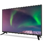 Телевизор PolarLine 32