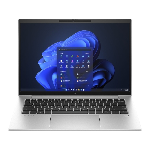 Ноутбук HP EliteBook 840 G10 14