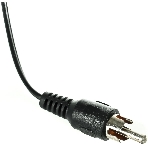 Акустическая система Defender AURORA S20 2x10 Вт RMS,20-20000 Гц, разъем для наушников