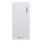 Компьютер Raskat Standart 300 (Intel Core i3-12100, RAM 16Gb, SSD 512Gb, noOS, белый)