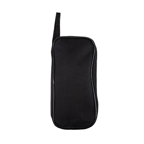 Токовые клещи Rexant R266C 13-3203