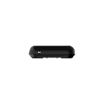Мобильный телефон Maxvi C30 черный