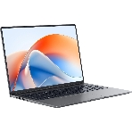 Ноутбук Honor MagicBook X16 Plus 2025 16