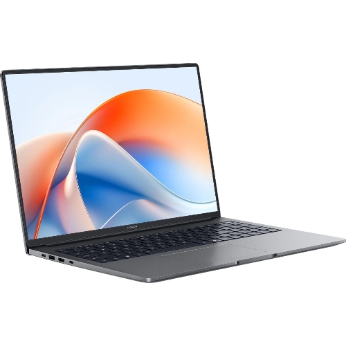 Ноутбук Honor MagicBook X16 Plus 2025 16