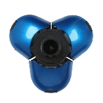 Бритвенная головка CENTEK CT-2170-A