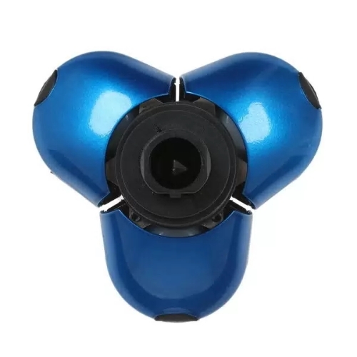 Бритвенная головка CENTEK CT-2170-A