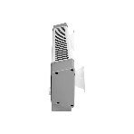 Конвектор электрический Ballu IP 54 BEC/CMR-1500