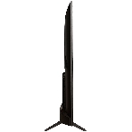 Телевизор TopDevice 55