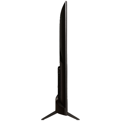 Телевизор TopDevice 55