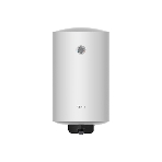 Накопительный водонагреватель Midea MWH-5015-RED 50 литров