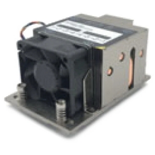 Кулер Alseye P23 Product Dimensions:118x80x64мм,Fan Dimensions:60x60x25мм,Voltage: DC 12V,Current:0.50A,Power: 6.0W(Max:6.6W),Speed:1600-9500RPM±10%,Air flow: 34.74CFM±10% (Min:31.27CFM)