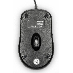 Мышь проводная CROWN CMM-511 (OEM)