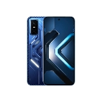 Смартфон Infinix GT 30 8/256Gb синий