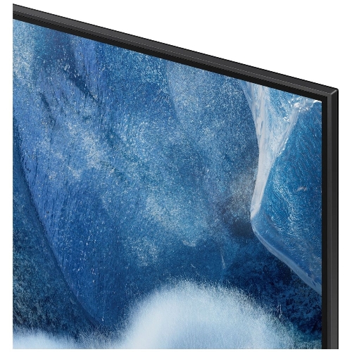 Телевизор Samsung 55