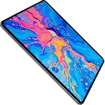 Планшет Teclast ArtPad Pro Premium Set 12.7