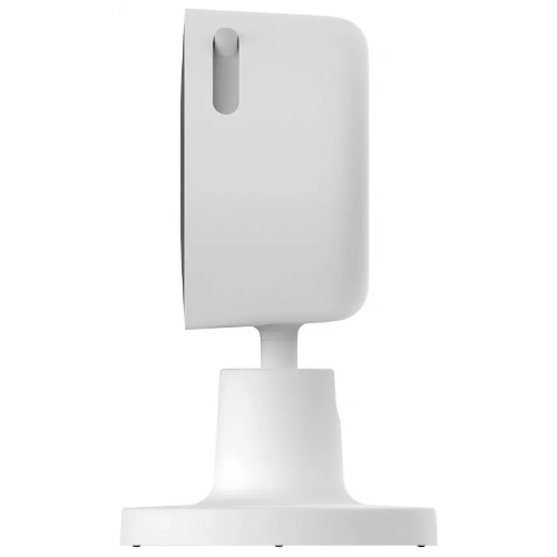 Камера видеонаблюдения Xiaomi Smart Camera C100 (BHR07VOGL)
