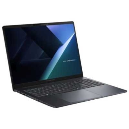 Ноутбук ASUS ExpertBook B3 B3605CCA-MB0204/16