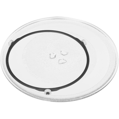 Встраиваемая микроволновая печь Bosch BFL524MB2 черный 20л. 800Вт