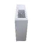Осушитель воздуха Neoclima FDV10S белый, 10 л/сутки, 2 л