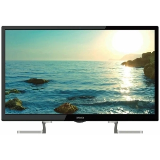 Телевизор Polar 24