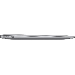 Ноутбук Apple MacBook Air 13 13.5
