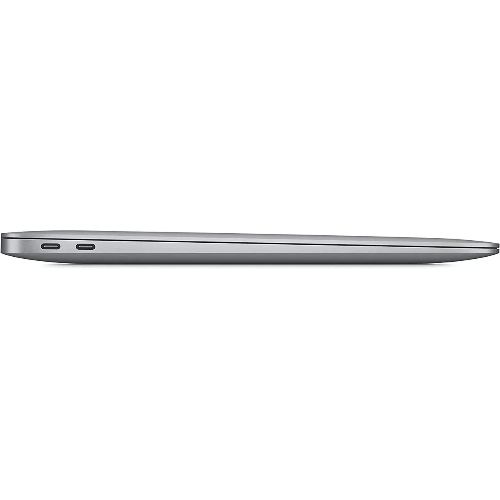Ноутбук Apple MacBook Air 13 13.5