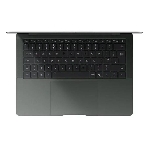 Ноутбук HONOR MAGICBOOK ART U7 14
