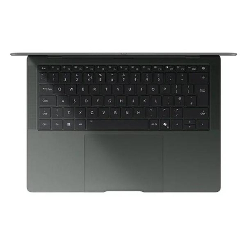 Ноутбук HONOR MAGICBOOK ART U7 14