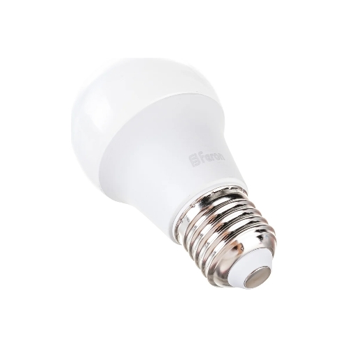 Лампа светодиодная Feron LB-91 7W 230V E27 4000K A60