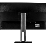 Монитор LIGHTCOM V-Plus ПЦВТ.852859.600-07 27
