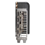 Видеокарта ASUS PRIME-RX9070-O16G